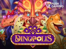 Nesine casino bonuslar9